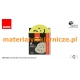 RUPES 9.BF150XM MICROFIBER POLISHING FOAM MEDIUM materialylakiernicze.pl
